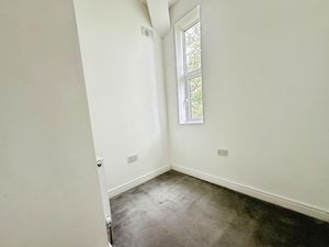 Bedroom 3- click for photo gallery